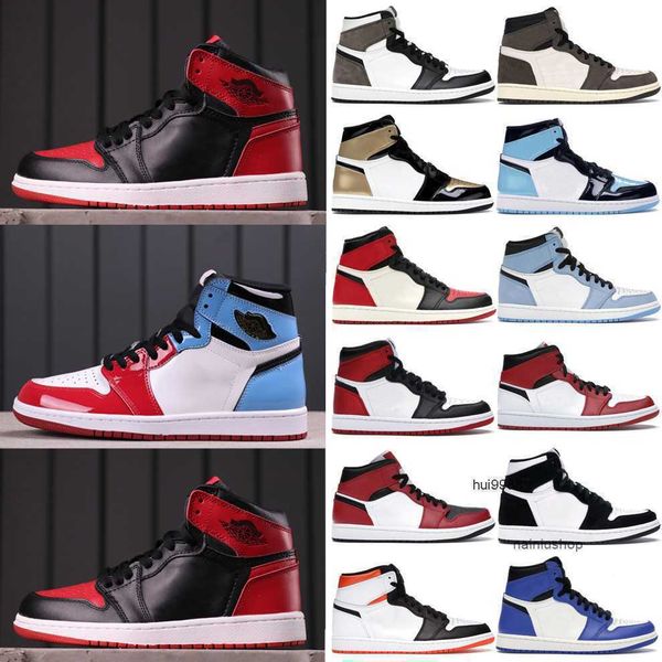1 1s basketball shoes mens womens black bred toe sneakers fearless banned og shadow royal wmns unc blue 3 2.0 chicago 8bhb
1 1s basketball shoes mens womens black bred toe sneakers fearless banned og shadow royal wmns unc blue 3 2.0 chicago 8bhb
