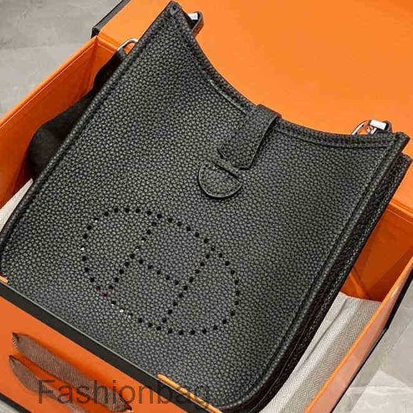 designer luxurys bag hemes cowhide berkin for womens handmade wallet fashion letters h togo handbags kely purse leather black 25 35 the tote
designer luxurys bag hemes cowhide berkin for womens handmade wallet fashion letters h togo handbags kely purse leather black 25 35 the tote