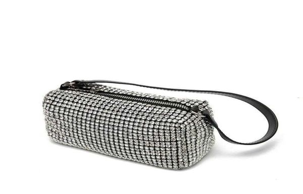 wan new bag designer miss wang bling buling dinner bag women glitter diamond evening bags lady shiny rhinestone party shoulder bag3516919 zh
wan new bag designer miss wang bling buling dinner bag women glitter diamond evening bags lady shiny rhinestone party shoulder bag3516919 zh