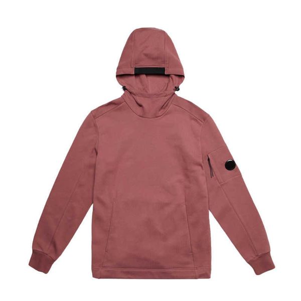 men's hoodies sweatshirts low-cost wholesale sportswear twill fleece full hood sweatshirt pullover sweater, Black
men's hoodies sweatshirts low-cost wholesale sportswear twill fleece full hood sweatshirt pullover sweater, Black