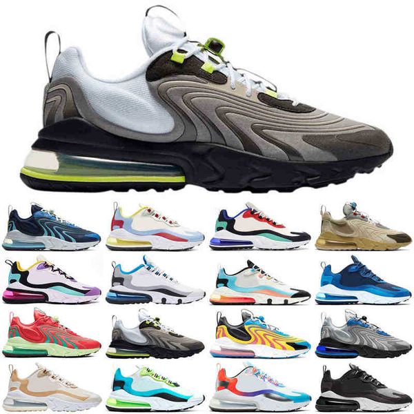 react eng mens running shoes bauhuas right violet usa pn dust neon womens men women trainers sports sneakers
react eng mens running shoes bauhuas right violet usa pn dust neon womens men women trainers sports sneakers