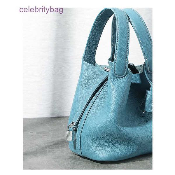 hremm picotin locks bags new bag for women 2023 leather hand togo bucket large capacity vegetable basket hands discount d7gv
hremm picotin locks bags new bag for women 2023 leather hand togo bucket large capacity vegetable basket hands discount d7gv