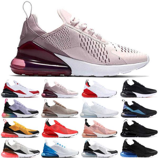 men women running shoes mens black white cactus brown womens trainers sports sneakers
men women running shoes mens black white cactus brown womens trainers sports sneakers