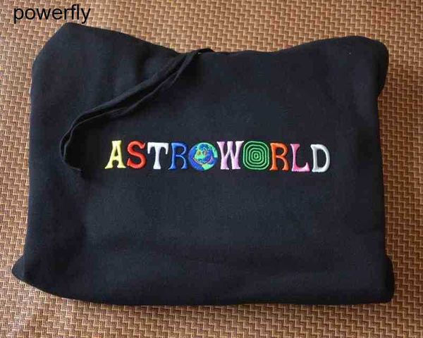 men's hoodies designer sweatshirts travis were here embroidered letter men women pullover fashion streetwear hoodies, Black
men's hoodies designer sweatshirts travis were here embroidered letter men women pullover fashion streetwear hoodies, Black