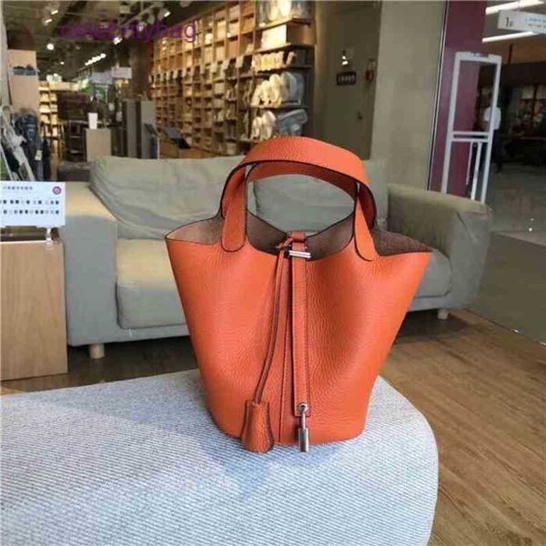 hremm picotin locks bags evening leather 2023 lock head designer s herbag h handbags litchi bucket handbag az8v handbags
hremm picotin locks bags evening leather 2023 lock head designer s herbag h handbags litchi bucket handbag az8v handbags