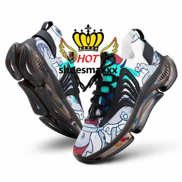 outdoor running shoes men women fashion custom light breathable womens mens trainer sneakers sports st24
outdoor running shoes men women fashion custom light breathable womens mens trainer sneakers sports st24