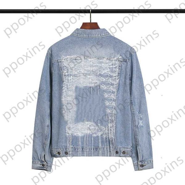 offs men's jacket new craft embroidery sling letter arrow washed old denim coat winter jackets men windbreaker, Black;brown
offs men's jacket new craft embroidery sling letter arrow washed old denim coat winter jackets men windbreaker, Black;brown