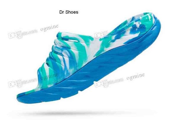 boots 2022 designer mens slippers hoka one one ora recovery foam slide sandals post game soothing leisure beach sports slipper sliders
boots 2022 designer mens slippers hoka one one ora recovery foam slide sandals post game soothing leisure beach sports slipper sliders