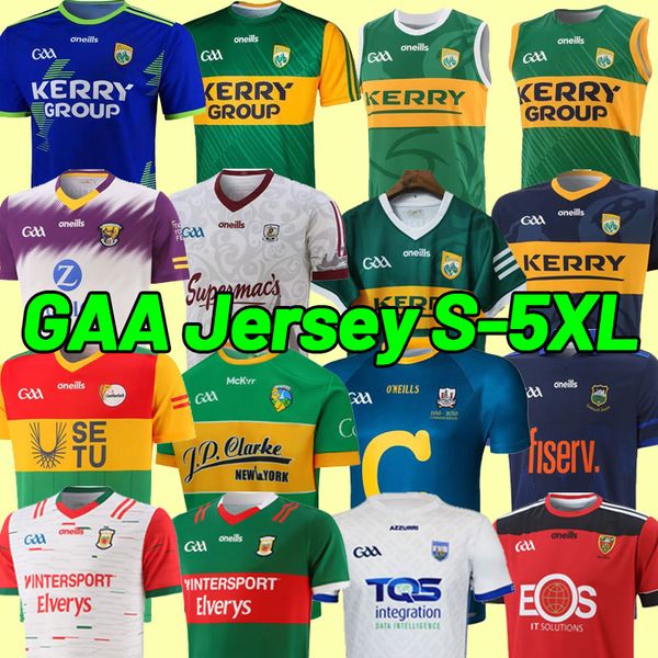 dublin gaa home rugby jerseys new york wexford tipperary ipperary ath cliath shirt armagh treacy tom antrim connolly gaillimh kilkenny mayo, Black;gray
dublin gaa home rugby jerseys new york wexford tipperary ipperary ath cliath shirt armagh treacy tom antrim connolly gaillimh kilkenny mayo, Black;gray