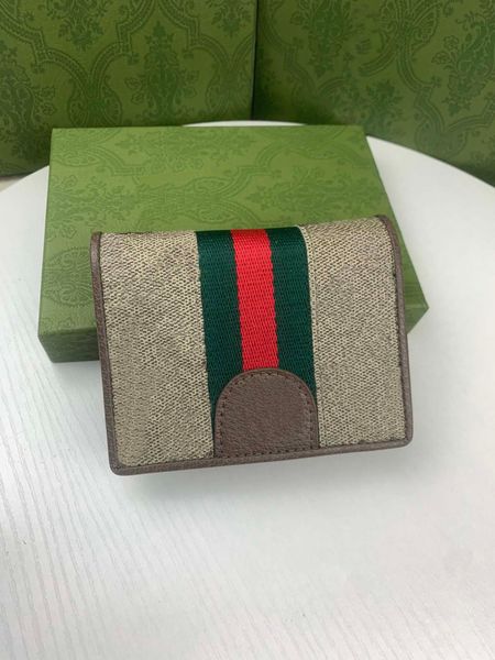 lady wallet pure color money clip flip open notecase credit card clip billfold money clip stylish lady's bag luxury brand handbags desi, Red;black
lady wallet pure color money clip flip open notecase credit card clip billfold money clip stylish lady's bag luxury brand handbags desi, Red;black
