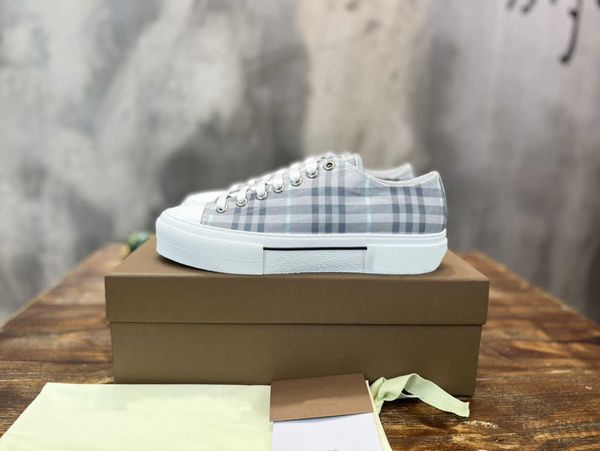 check cotton sneakers designer print canvas casual shoes vintage men women checks sneaker gabardine shoe printed letters size 35-45, Black
check cotton sneakers designer print canvas casual shoes vintage men women checks sneaker gabardine shoe printed letters size 35-45, Black