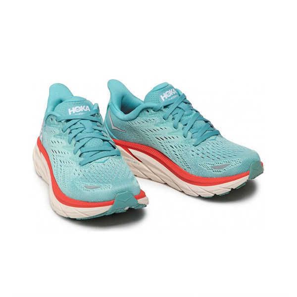 athletic shoes runner shoe sneakers fiesta training accepted shock absorption womens road jogging mens for gym 36-45 2022 woman men hoka one
athletic shoes runner shoe sneakers fiesta training accepted shock absorption womens road jogging mens for gym 36-45 2022 woman men hoka one