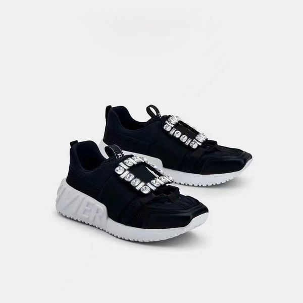 women's shoes made in italy#rv#viv 'go black fabric lace-up sneakers mesh stitch dry fabric upper stitching of leather is embellis
women's shoes made in italy#rv#viv 'go black fabric lace-up sneakers mesh stitch dry fabric upper stitching of leather is embellis
