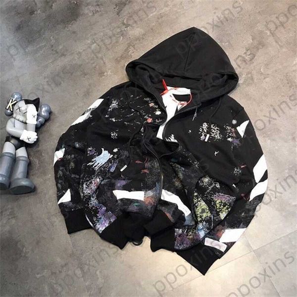 offs men's jacket new fashion brand couple three-dimensional foam fireworks zipper windbreakers mens winter jackets men coat, Black;brown
offs men's jacket new fashion brand couple three-dimensional foam fireworks zipper windbreakers mens winter jackets men coat, Black;brown