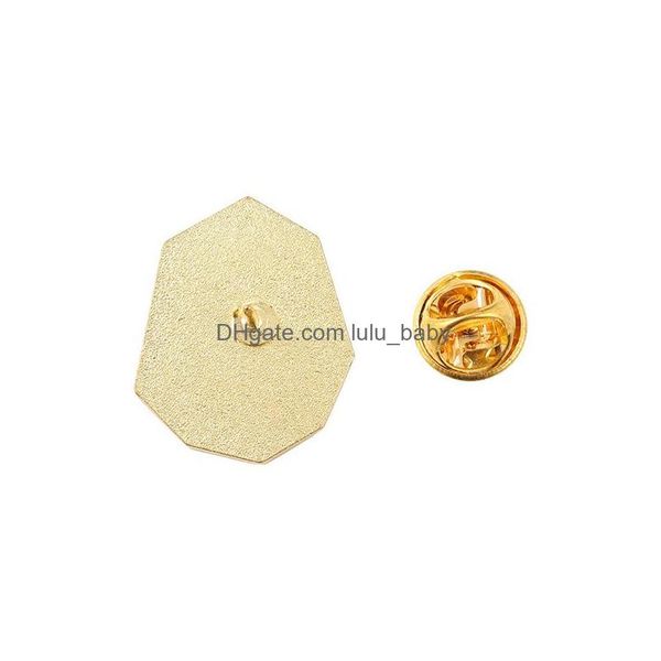 pins brooches cartoon funny dinosaur brooch set 5pcs animal enamel paint badges for girls gold plated lapel pins shirt jewelry gift dhmle, Gray
pins brooches cartoon funny dinosaur brooch set 5pcs animal enamel paint badges for girls gold plated lapel pins shirt jewelry gift dhmle, Gray