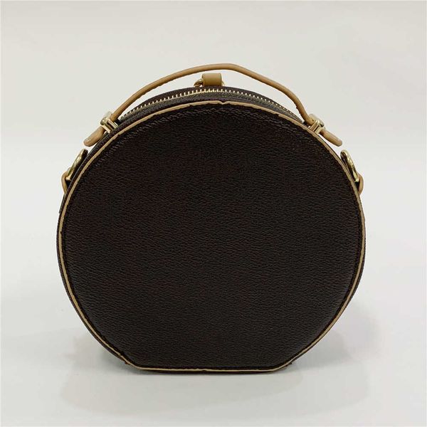 shoulder handbag women luxurys designer bags crossbody bag designer handbags genuine leather tote multi pochette with date code dongt
shoulder handbag women luxurys designer bags crossbody bag designer handbags genuine leather tote multi pochette with date code dongt
