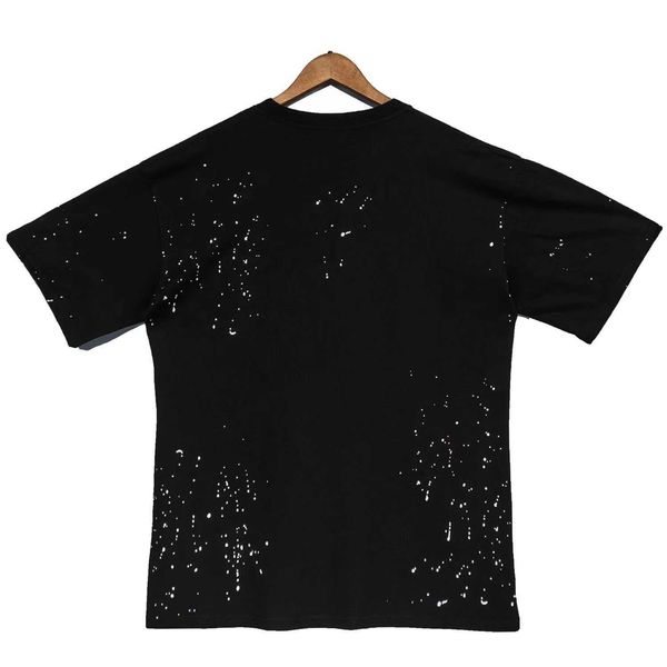 t-shirt for men amii fashion short sleeve cotton designer shirtsprinted starry sky ins ink loose casual leisure hip hop 998y, White;black
t-shirt for men amii fashion short sleeve cotton designer shirtsprinted starry sky ins ink loose casual leisure hip hop 998y, White;black
