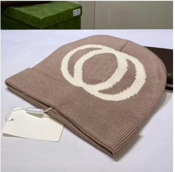 beanie hat designer knitted hat mens woman leisure cap letters casual caps outdoor fashion 10 colors a2
beanie hat designer knitted hat mens woman leisure cap letters casual caps outdoor fashion 10 colors a2