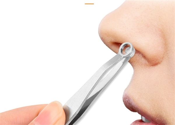 wholesale eyebrow tools stencils nose hair trimming tweezers stainless steel eyebrow trimmer round tip for noses sideburns brow body
wholesale eyebrow tools stencils nose hair trimming tweezers stainless steel eyebrow trimmer round tip for noses sideburns brow body
