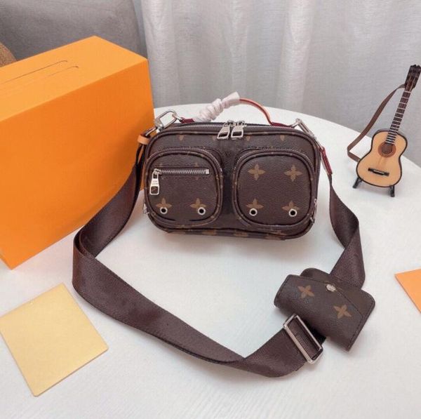 cc utility crossbody bags designer totes camera handbags trio luxury women men shoulder messenger bag fashion genuine leather monograms lady
cc utility crossbody bags designer totes camera handbags trio luxury women men shoulder messenger bag fashion genuine leather monograms lady