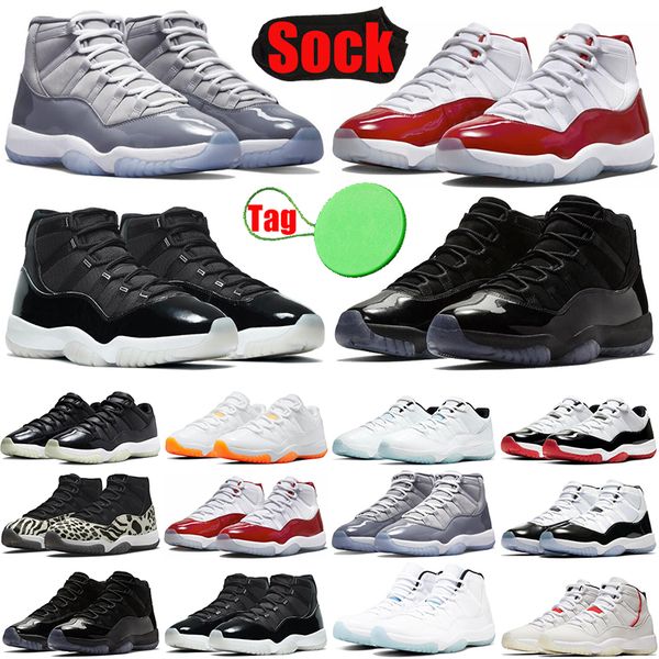 cherry 11 11s basketball shoes for men women jumpman cool grey lows midnight navy bred legend gamma blue low bright citrus mens trainers spo
cherry 11 11s basketball shoes for men women jumpman cool grey lows midnight navy bred legend gamma blue low bright citrus mens trainers spo