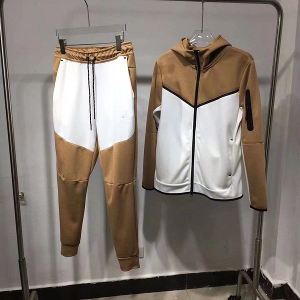 pant tech fleece jackets long johns mens womens tracksuits sports pants hoodies space cotton trousers man tracksuit bottoms techfleeces jogg, Black
pant tech fleece jackets long johns mens womens tracksuits sports pants hoodies space cotton trousers man tracksuit bottoms techfleeces jogg, Black