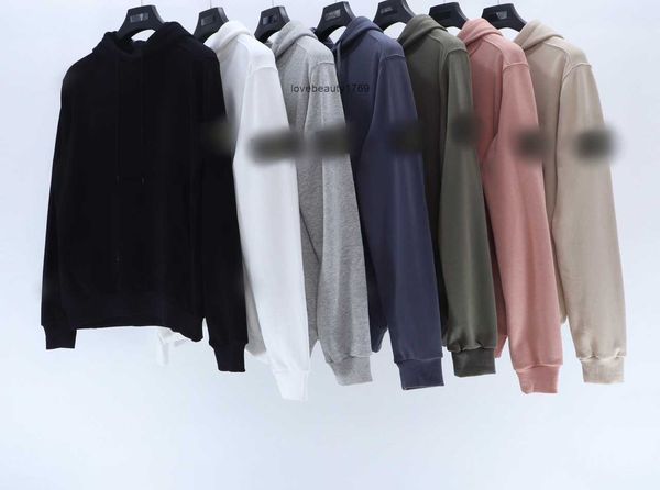 women's hoodies sweatshirts 2020 autumn and winter new fashion br knitted stone isl sweater round neck jacquard casual loose lazy style, Black
women's hoodies sweatshirts 2020 autumn and winter new fashion br knitted stone isl sweater round neck jacquard casual loose lazy style, Black