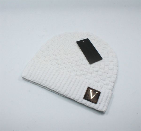 2023 coarse knit wool cap designer skull cap fashion classic 5 colors g1, Blue;gray
2023 coarse knit wool cap designer skull cap fashion classic 5 colors g1, Blue;gray