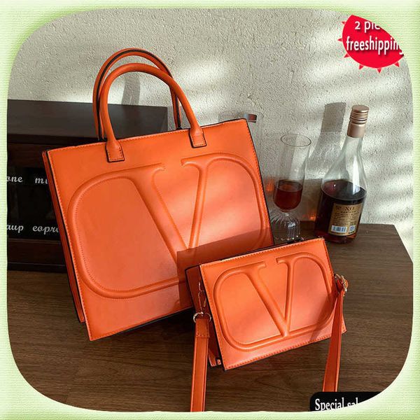 factory direct sales designer bags 2022 new women's hand two piece cover mother large single shoulder bag msenger s evening clutches lu
factory direct sales designer bags 2022 new women's hand two piece cover mother large single shoulder bag msenger s evening clutches lu