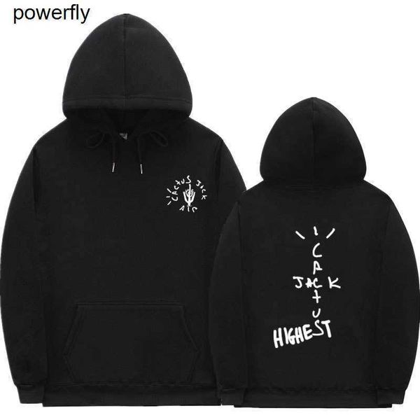 men's hoodies sweatshirts new designer travis hoodies men women print hoodie warm fashion men pullover streetwear hoodie, Black
men's hoodies sweatshirts new designer travis hoodies men women print hoodie warm fashion men pullover streetwear hoodie, Black