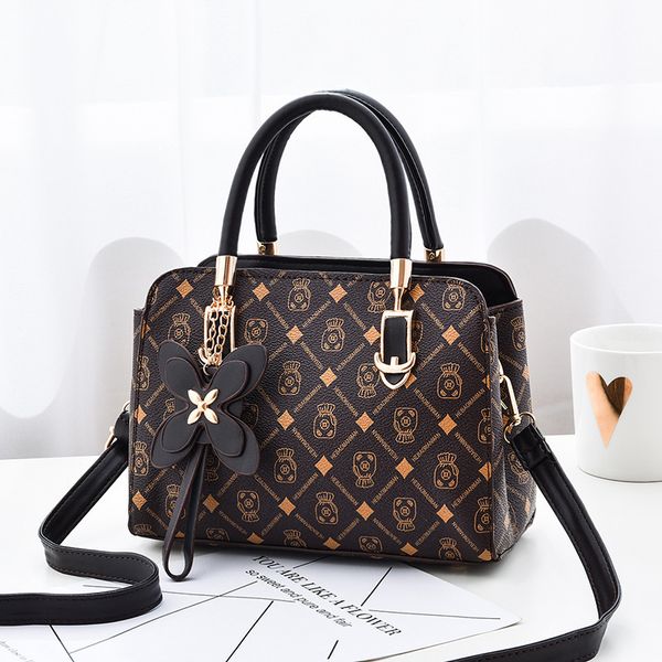 shoulder bag elegant sweet designer bags for women leather handbags weekend ladies crossbody coin purse flower handbag tote money phone belt
shoulder bag elegant sweet designer bags for women leather handbags weekend ladies crossbody coin purse flower handbag tote money phone belt