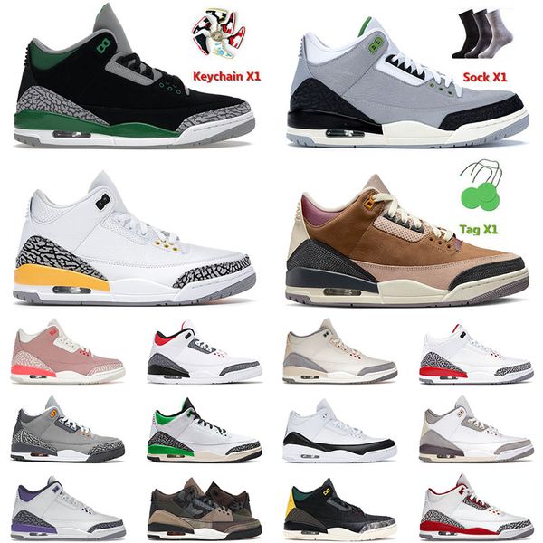 designer mens basketball shoes 3 3s iii jumpman laser orange laser orange knicks rivals unc for men women retro trainers og sneakers big siz
designer mens basketball shoes 3 3s iii jumpman laser orange laser orange knicks rivals unc for men women retro trainers og sneakers big siz