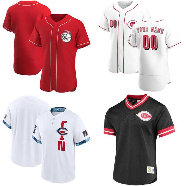 custom jersey mens women youth cincinnati''reds''44 aristides aquino 0 alex blandino 2 nick castellanos 58 luis castillo, Blue;black
custom jersey mens women youth cincinnati''reds''44 aristides aquino 0 alex blandino 2 nick castellanos 58 luis castillo, Blue;black