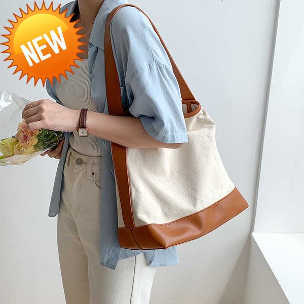 luxury designer bags new arc de triomphe tote large capacity women's canvas ins style niche splicing shoulder fashion factory direct sa
luxury designer bags new arc de triomphe tote large capacity women's canvas ins style niche splicing shoulder fashion factory direct sa