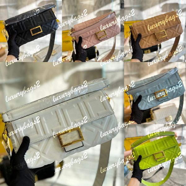 5a baguette mini handbag designers message bag classic flap handbags crossbody bags 27cm genuine leather 6 colors luxurious women designer h
5a baguette mini handbag designers message bag classic flap handbags crossbody bags 27cm genuine leather 6 colors luxurious women designer h