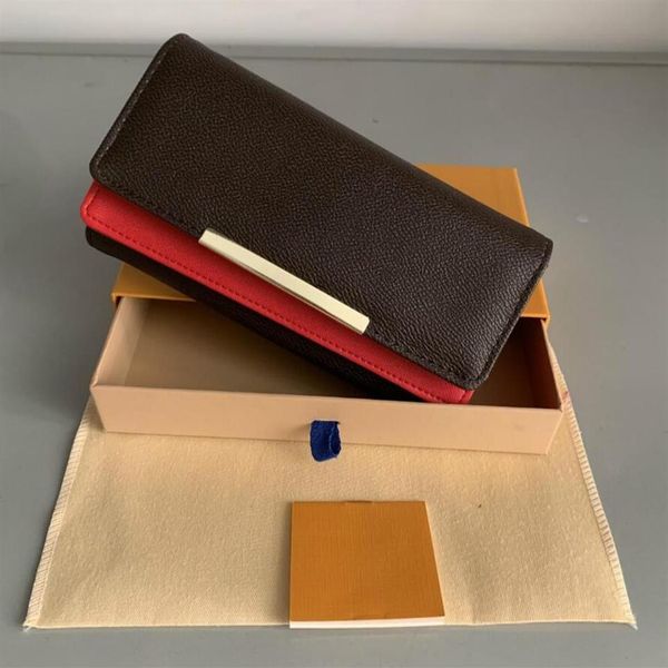 red handbags wallet women's flip wallet zipper bag female flower wallet purse fashion card holder pocket long women bag with 276a, Red;black
red handbags wallet women's flip wallet zipper bag female flower wallet purse fashion card holder pocket long women bag with 276a, Red;black