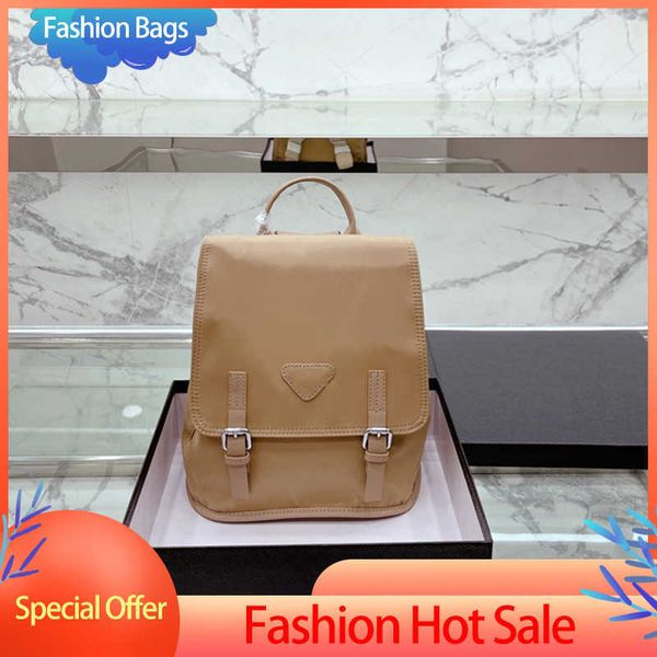 backpack backpackd prad women handbag shouler bag cross body purse pochette brown leather embossed black
backpack backpackd prad women handbag shouler bag cross body purse pochette brown leather embossed black