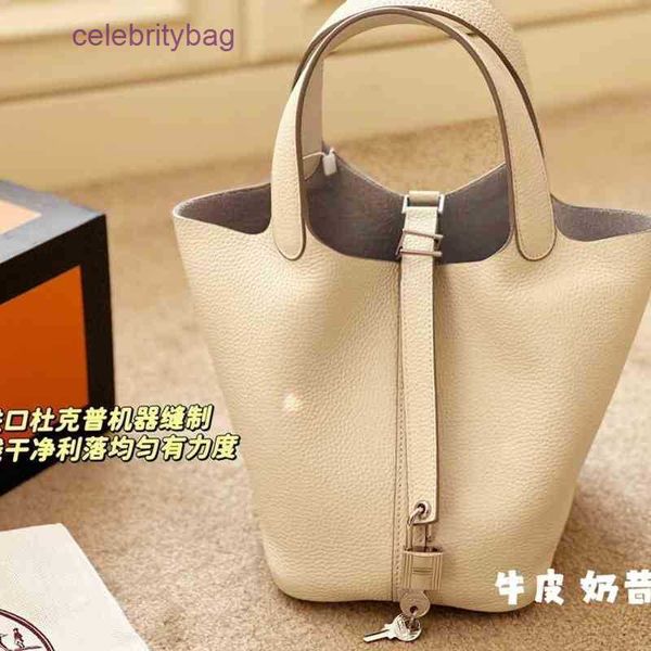hremm picotin locks bags 2023 designer bags in the spring of 2023 new kraft vegetable basket on first floor is equipped with silk scarf hand
hremm picotin locks bags 2023 designer bags in the spring of 2023 new kraft vegetable basket on first floor is equipped with silk scarf hand