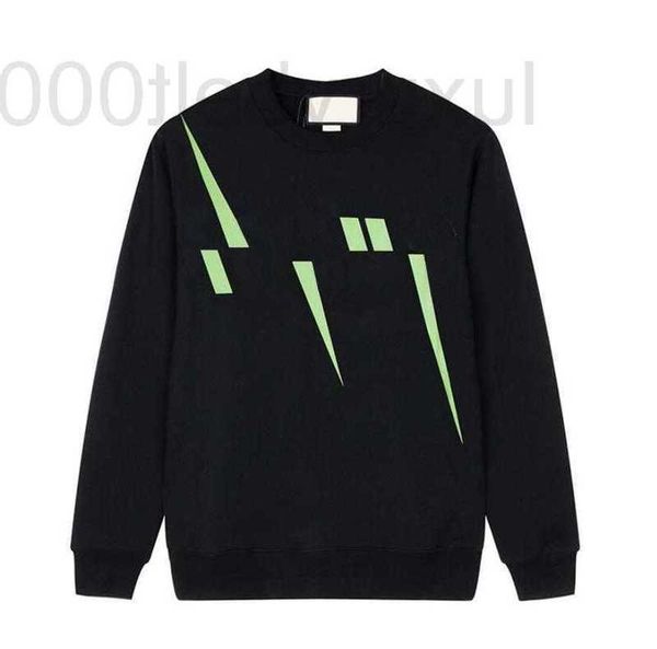 men's hoodies & sweatshirts designer mens women fashion letters print for men hip hop streetwear tech fleece hoodie design clothing m-2, Black
men's hoodies & sweatshirts designer mens women fashion letters print for men hip hop streetwear tech fleece hoodie design clothing m-2, Black