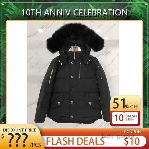 moose men's down ale mens winter jacket coats puffer jackets casual man coat male outerwear advanced fabric parka knuckles9, Black
moose men's down ale mens winter jacket coats puffer jackets casual man coat male outerwear advanced fabric parka knuckles9, Black