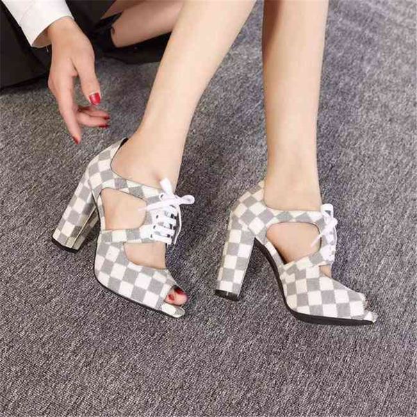 sandals high heels fashion louiseity women summer square toe beach party cross lace up casual slippers viutonity 03-016, Black
sandals high heels fashion louiseity women summer square toe beach party cross lace up casual slippers viutonity 03-016, Black