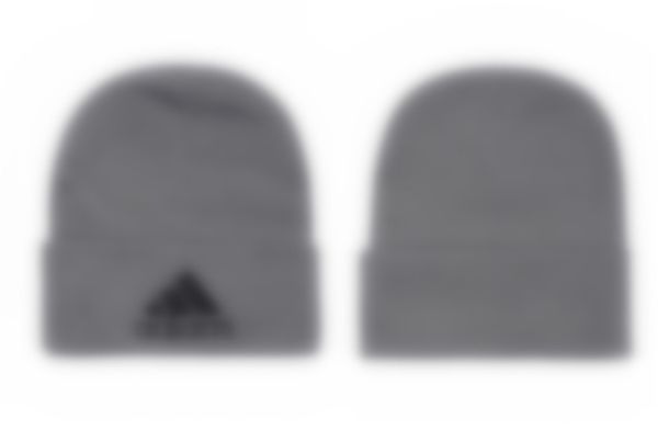 designer beanie luxury hat cap knitted hat skull winter cashmere letters casual outdoor bonnet knit hats high-quality 21 color fashion a-13, Blue;gray
designer beanie luxury hat cap knitted hat skull winter cashmere letters casual outdoor bonnet knit hats high-quality 21 color fashion a-13, Blue;gray