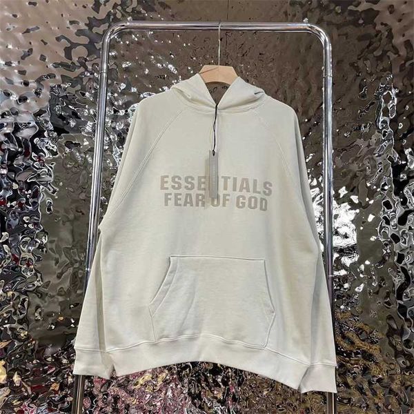 hoodies hweatshirts fog double line essentials new plush hoodie for men and women, Black
hoodies hweatshirts fog double line essentials new plush hoodie for men and women, Black