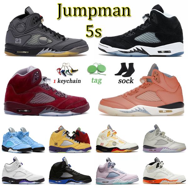 us 13 jumpman basketball shoes 5s sneakers sports 5 men women aqua j5 offs white we the crimson bliss burgundy concord black muslin green be
us 13 jumpman basketball shoes 5s sneakers sports 5 men women aqua j5 offs white we the crimson bliss burgundy concord black muslin green be