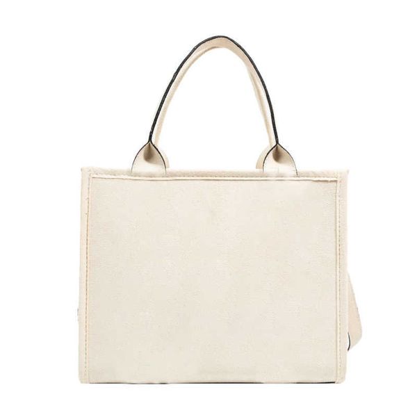 designer luxury women the tote bag fashion versatile handbags shoulder crossbody bags purse tories totes large capacity saddle wallets 7a ut
designer luxury women the tote bag fashion versatile handbags shoulder crossbody bags purse tories totes large capacity saddle wallets 7a ut