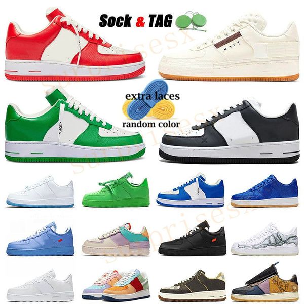 wholesale running shoes lows casual luxury for mens womens eur 36-47 triple black sail gum university gold blue orange red green spark origi
wholesale running shoes lows casual luxury for mens womens eur 36-47 triple black sail gum university gold blue orange red green spark origi