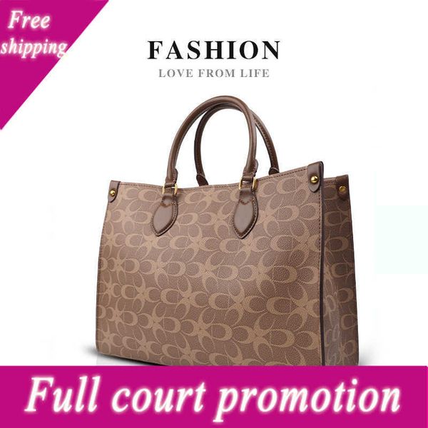 luxury designer bags hong kong it live broadcast 2022 simple new versatile large capacity one shoulder portable letter flower bag
luxury designer bags hong kong it live broadcast 2022 simple new versatile large capacity one shoulder portable letter flower bag