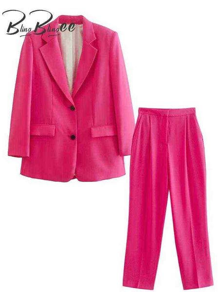 suit blingblingee autumn 2022 women elegant chic career jacket suits hit pleats, White;black
suit blingblingee autumn 2022 women elegant chic career jacket suits hit pleats, White;black
