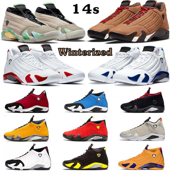 wholesale designer shoes skateboard sneakers runnings sport outside classic casual men women leather embroidered ace bee black white for dun
wholesale designer shoes skateboard sneakers runnings sport outside classic casual men women leather embroidered ace bee black white for dun