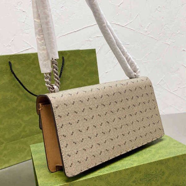 designer bags g bags shoulder bags women classic handbags fashion leather luxury designer vintage messenger purse 220326 9d18 1euv
designer bags g bags shoulder bags women classic handbags fashion leather luxury designer vintage messenger purse 220326 9d18 1euv